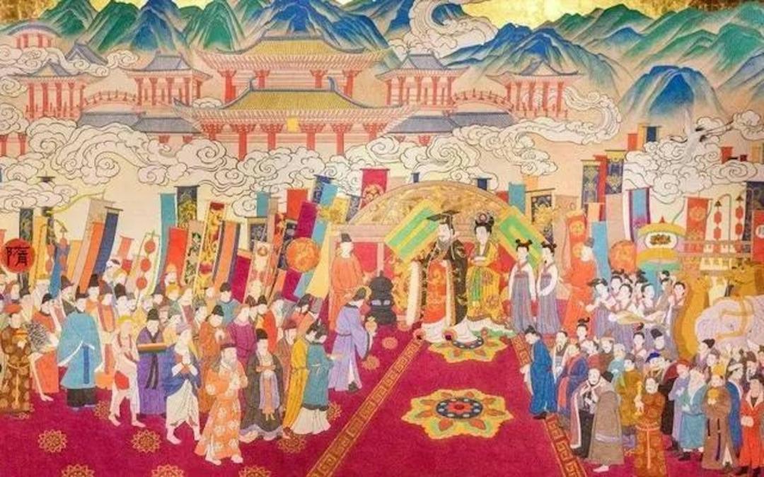 西方翻来覆去，只剩一张造谣的嘴。几十年前骂中国闭关锁国，十几年前骂搭便车，前几年
