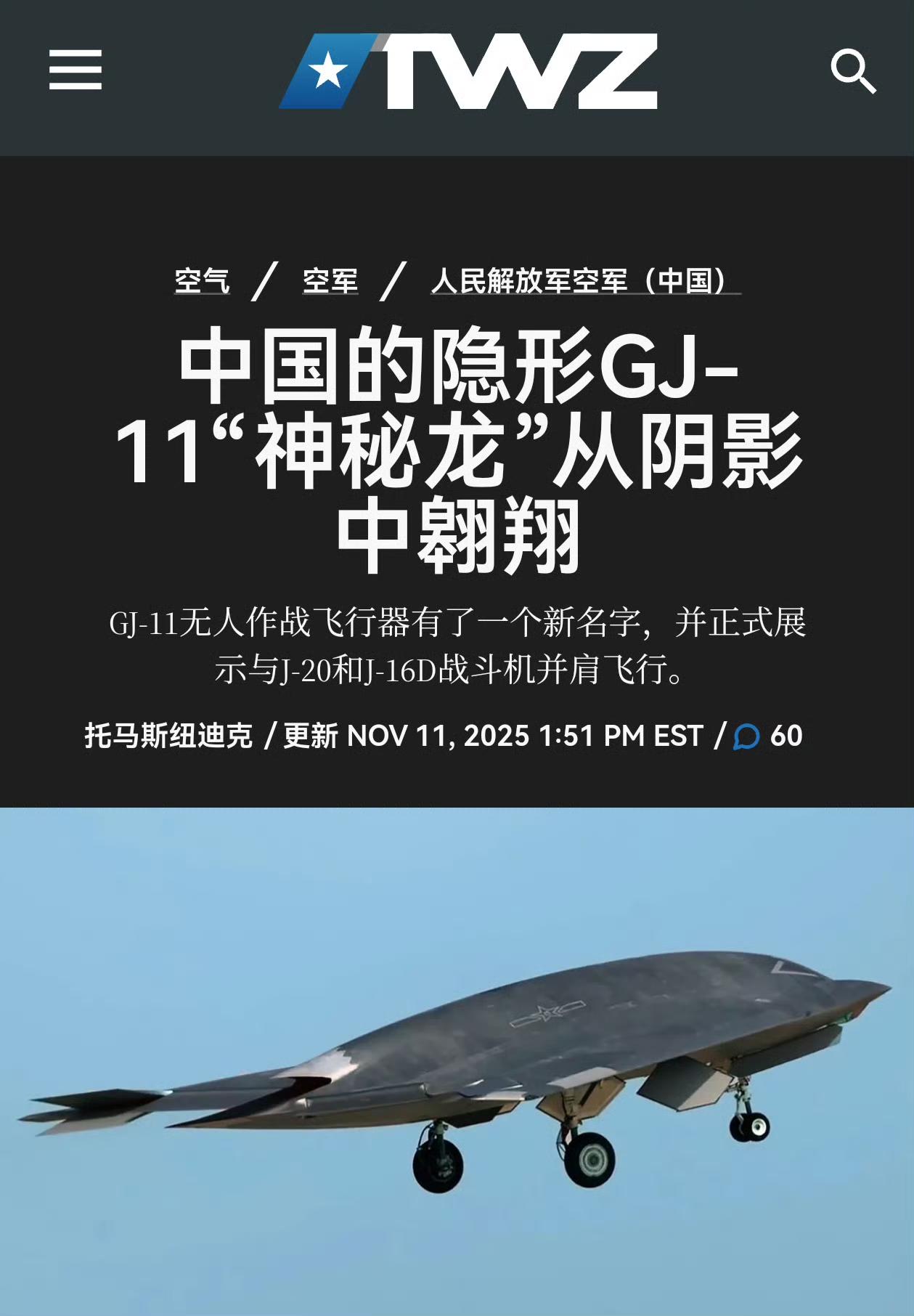 ​翻译不出来直接mysterious dragon神秘龙，用网络上的用语“没文化