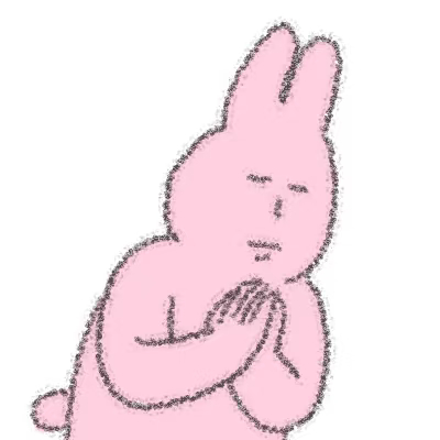 祈祷抢到原价🎫 