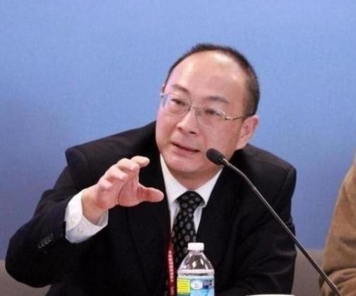 中国在解放台湾的战争中，美国一定会插手，而中国的这场收复台湾的战争中，不可能向朝