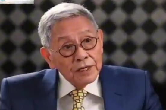 台湾退役中将帅化民的一句话炸了锅：“如果九成台湾人不支持统一，解放军统一将没有任