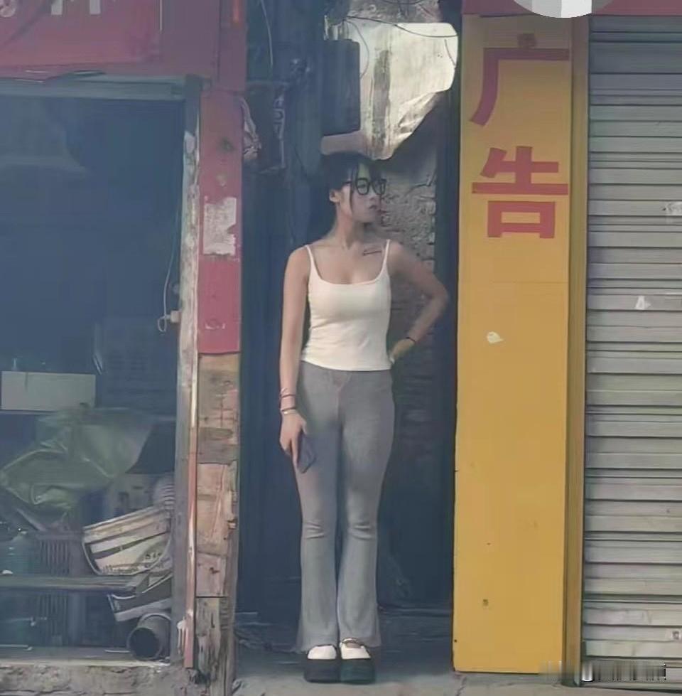 谁知人间疾苦？人活一辈子得对得起自己，让自己开心快乐，让自己想要得到的都能得到，