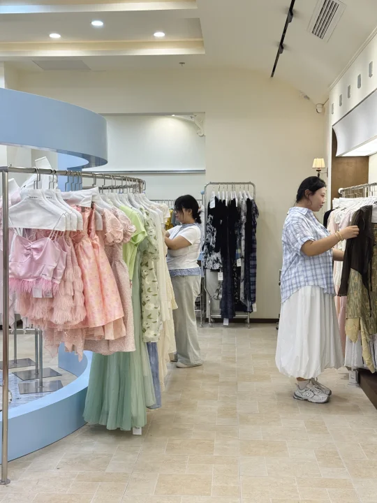 杭州！！大码辣妹！！好好看啊！！！