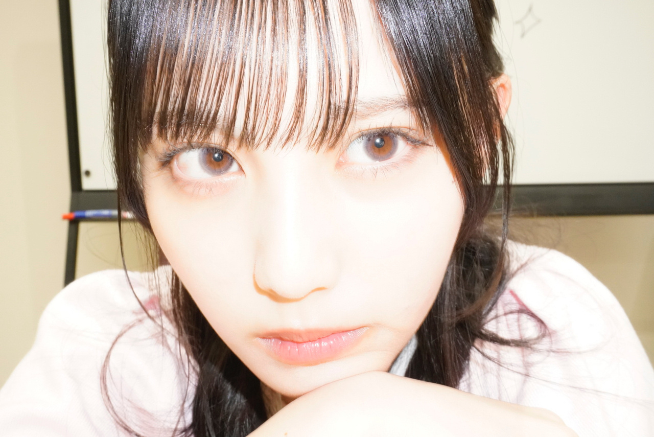 松尾桜「先日 6月8日に、無事21歳のお誕生日を迎えました！お祝いしてくださった