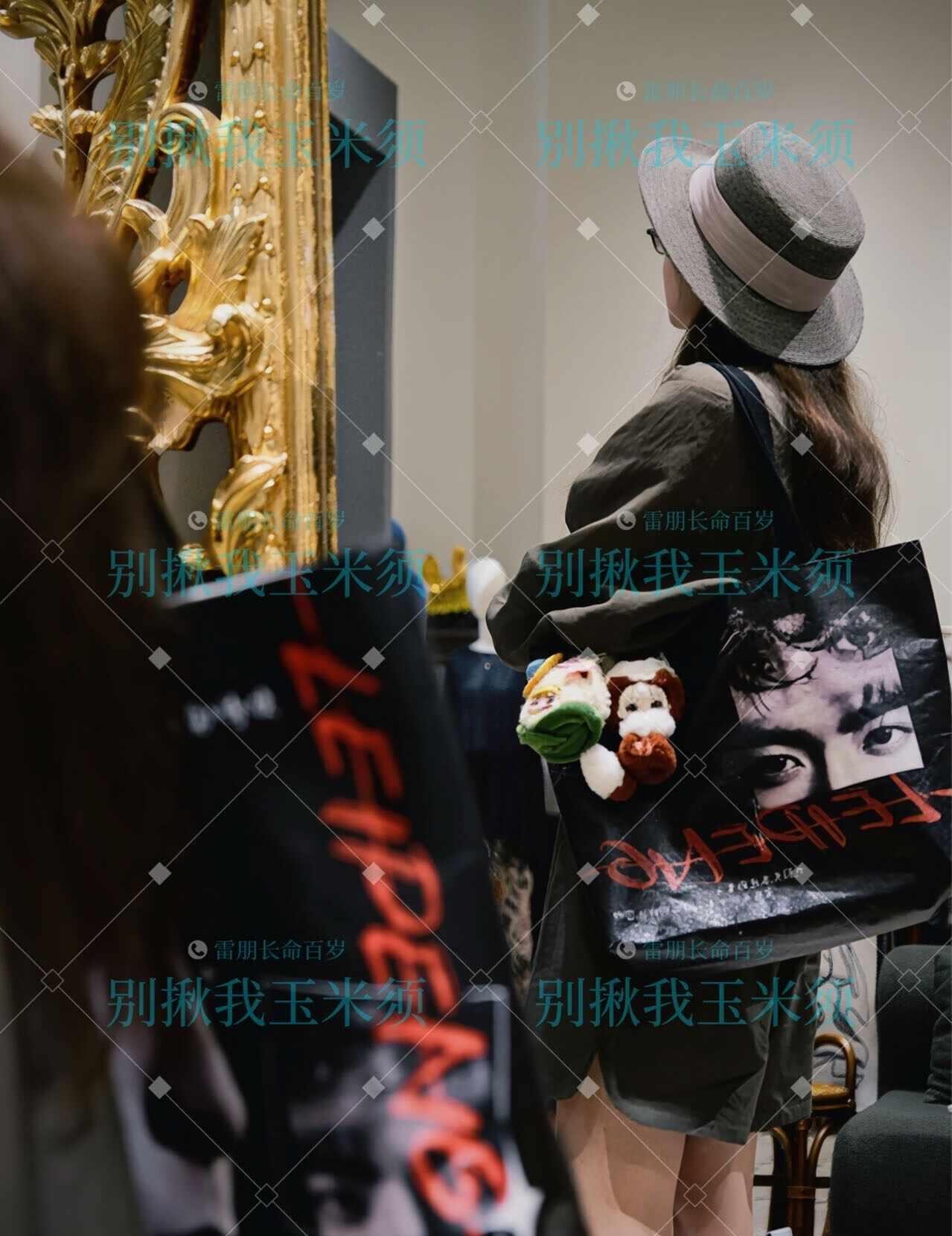 已美晕😍家产的美貌米米的荣耀
怎么会有如此权威的杜邦袋
没有tag🌽