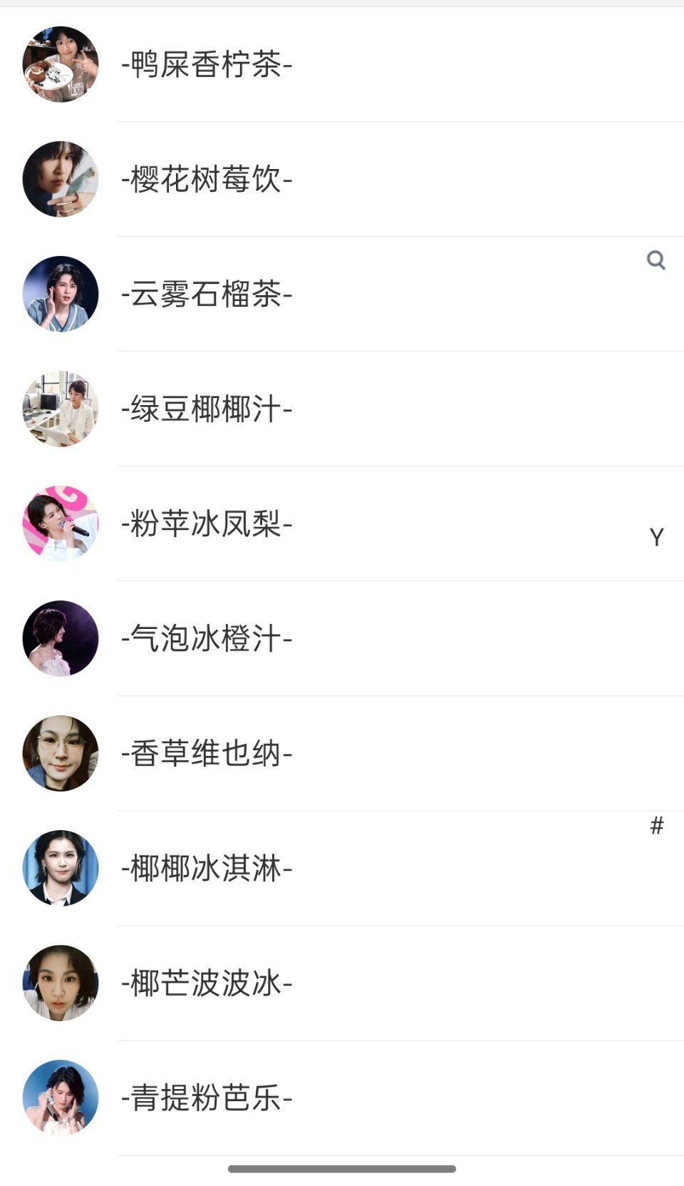 有丝分裂后...继续严肃扩充[并不简单] ​​​