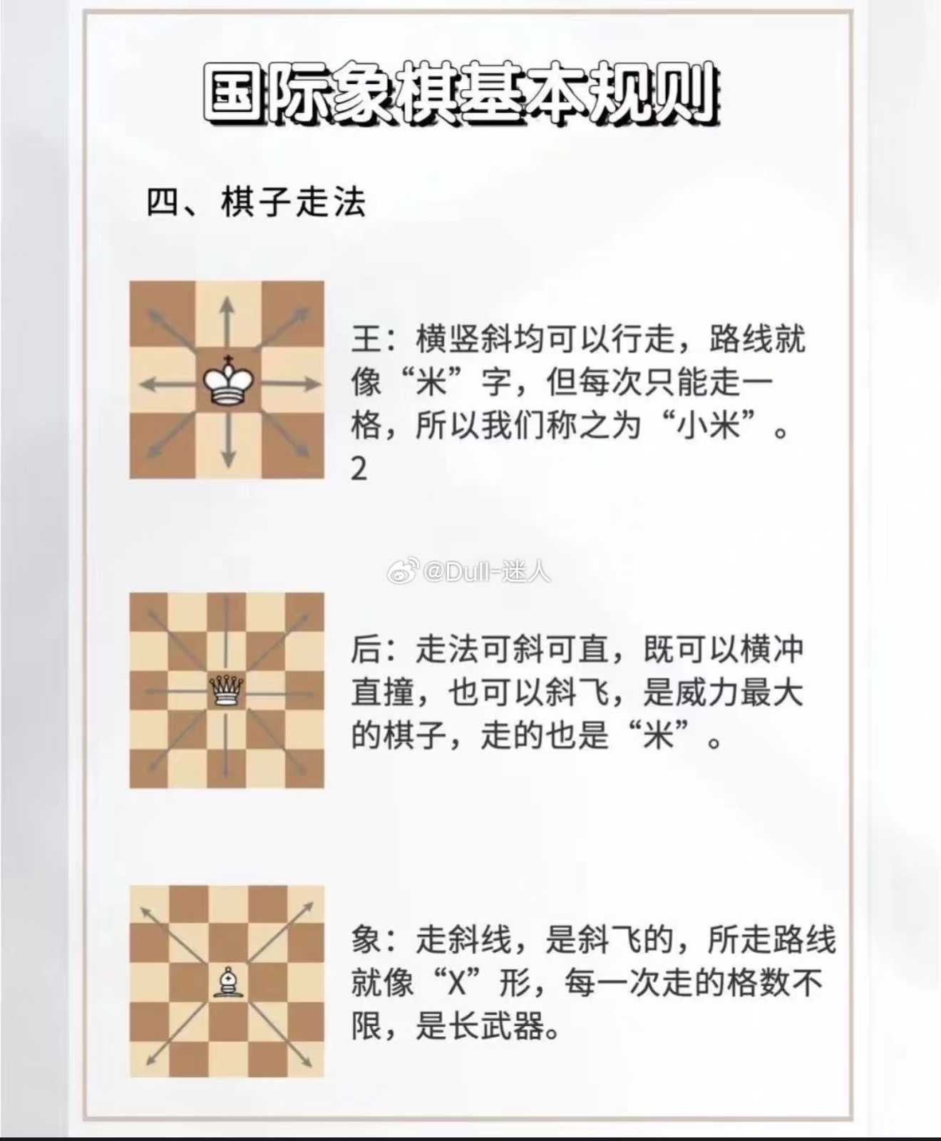 好牛逼的后 ​​​