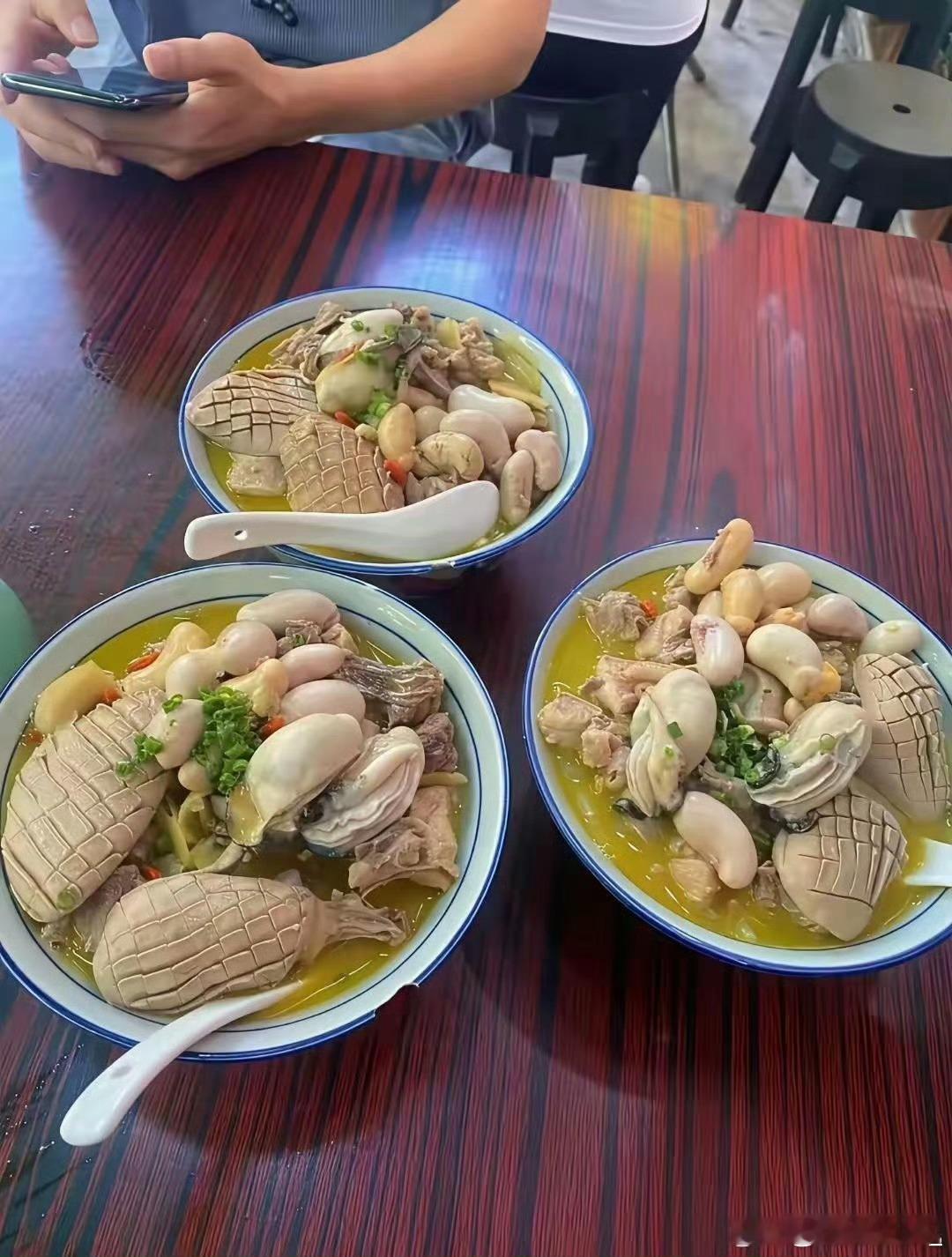这一碗68元，贵不贵？你会吃吗？ ​​​