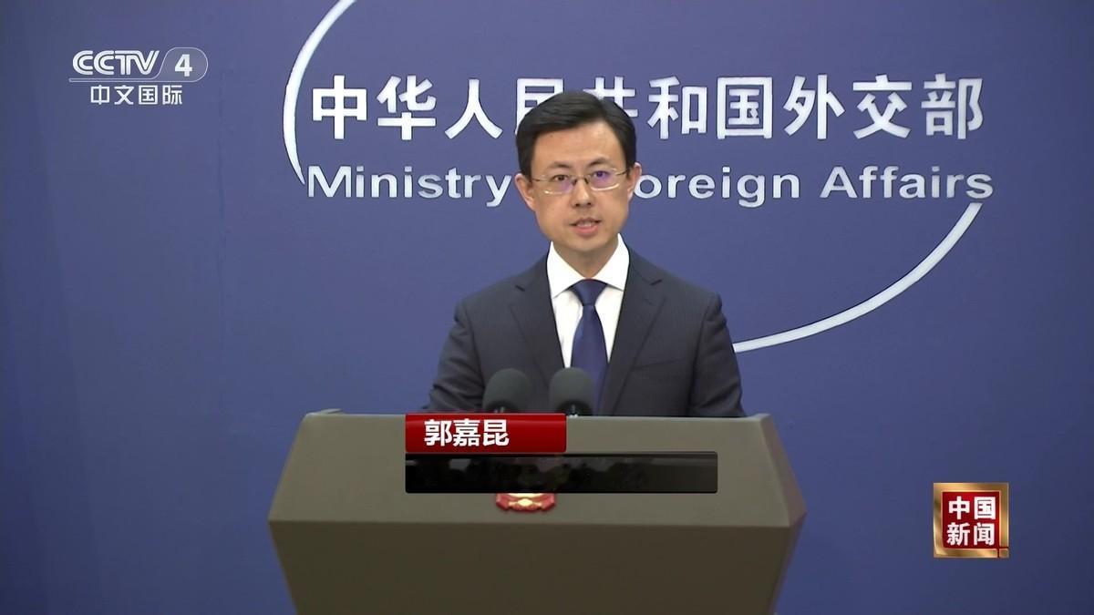 进入2026年4月，全球外交圈迎来罕见热潮，多国政要密集访华，形成跨越亚欧非的“