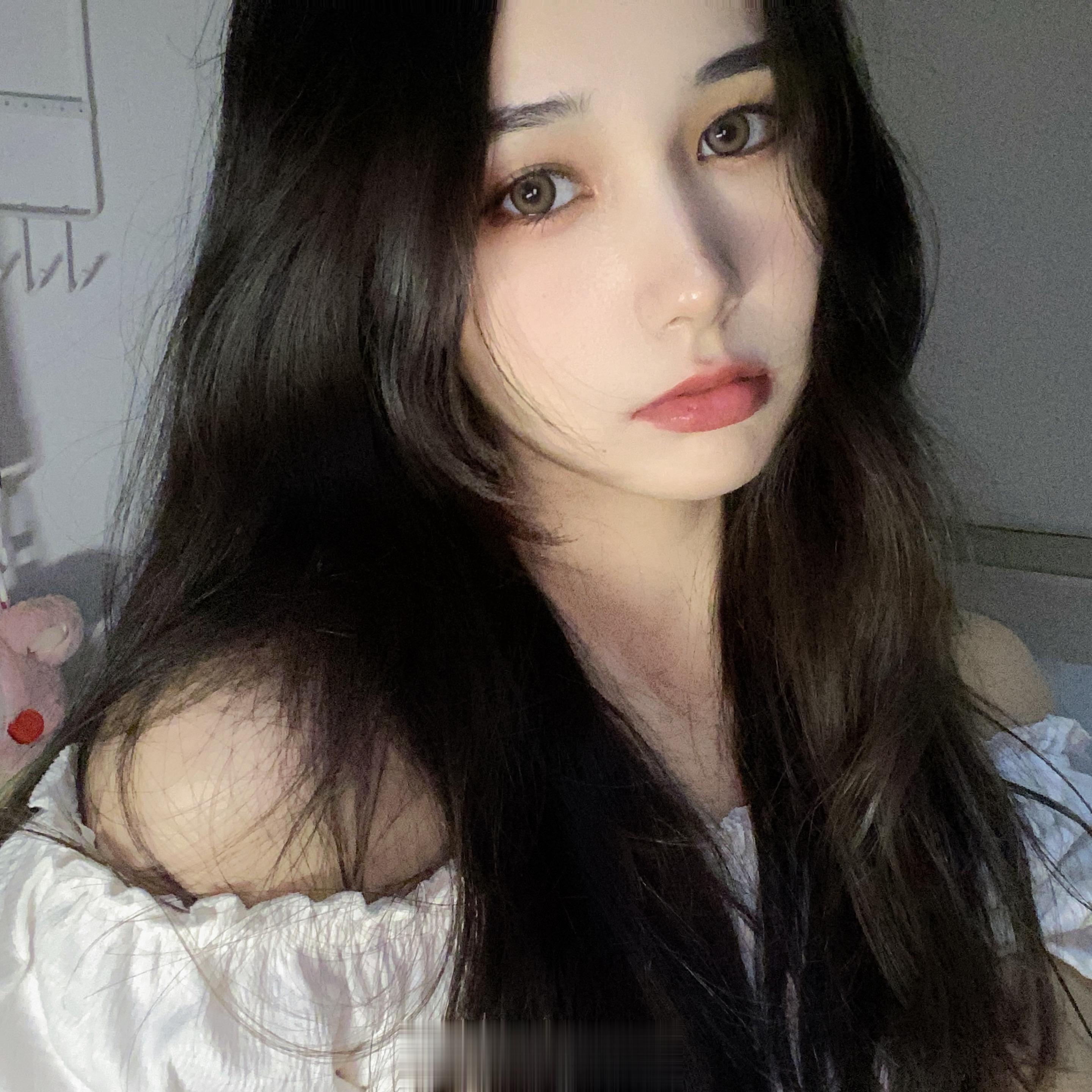 好久没发啦  ​​​