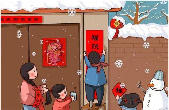 有趣的对联

（1）
驴系梨树下，驴挨梨落梨打驴
鸡站箕沿上，鸡飞箕翻箕扑鸡
