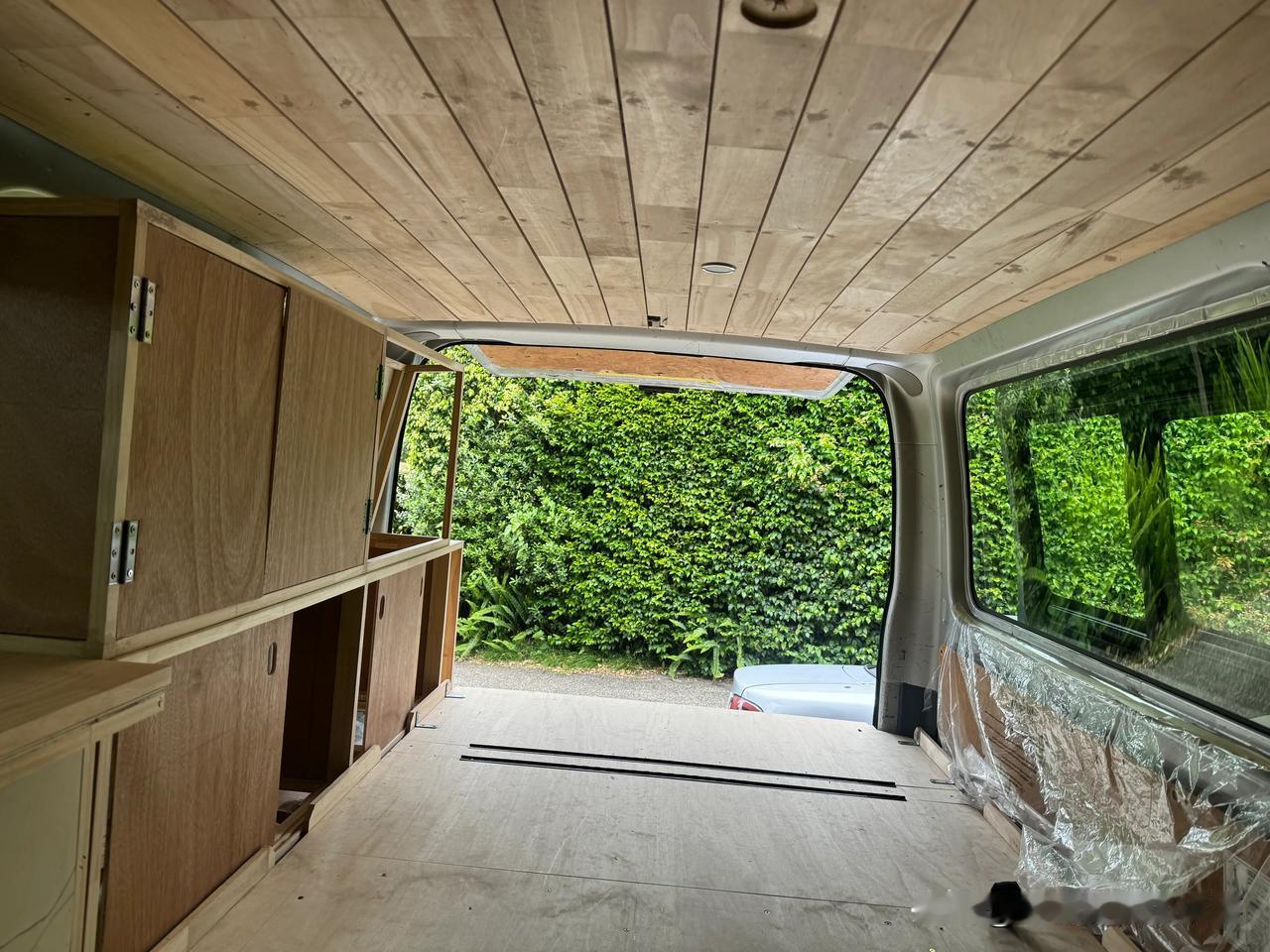 最近又消失了干啥去了
最近又消失好久没更新了，我都干啥去了，给大家来个交代！真的