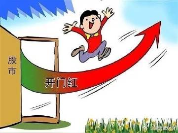 A股：3954点触底！两大信号暗示11月3日走势，探底回升成大概率？<...