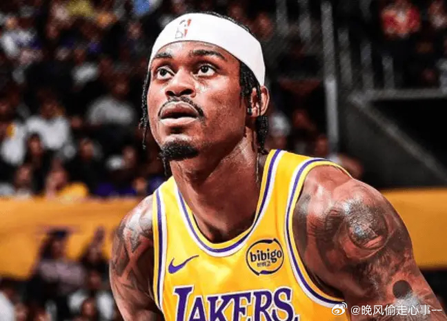 NBA季后赛，湖人主场90-108不敌雷霆，系列赛大比分0-1落后。本场比赛，湖