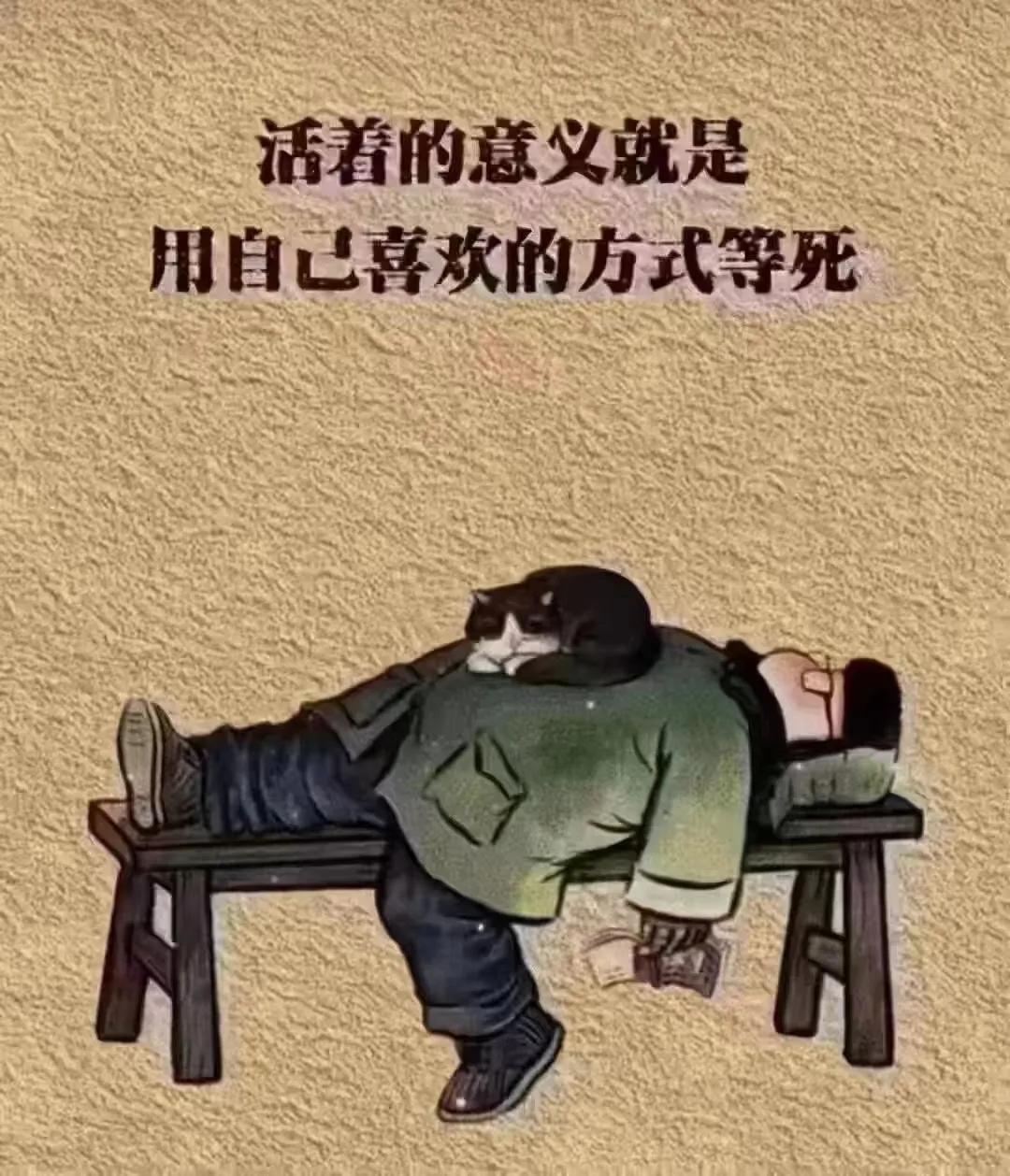 好像是这个理[泣不成声]