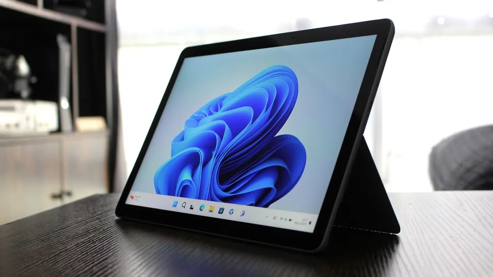 微软计划为 Windows 11 重新引入可移动任务栏功能。具体👉🔗网页链接