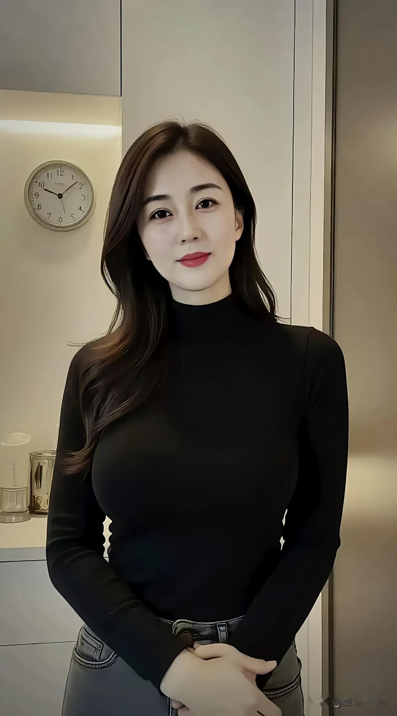 不能奢望每个人都是理性的。
甚至不要相信自己是理性的。
学会善待自己。 不去改变