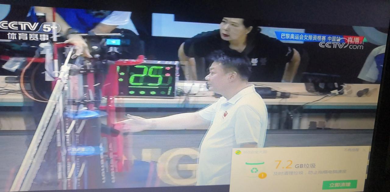 女排收官之战3：1胜塞尔维亚，取得胜利有何意义？
      个人认为塞尔维亚没