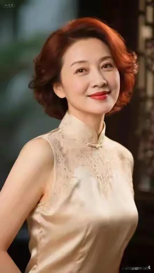 人到退休少忧愁，
独来独往乐悠悠。
守住家里小天地，
独享清欢没有头。