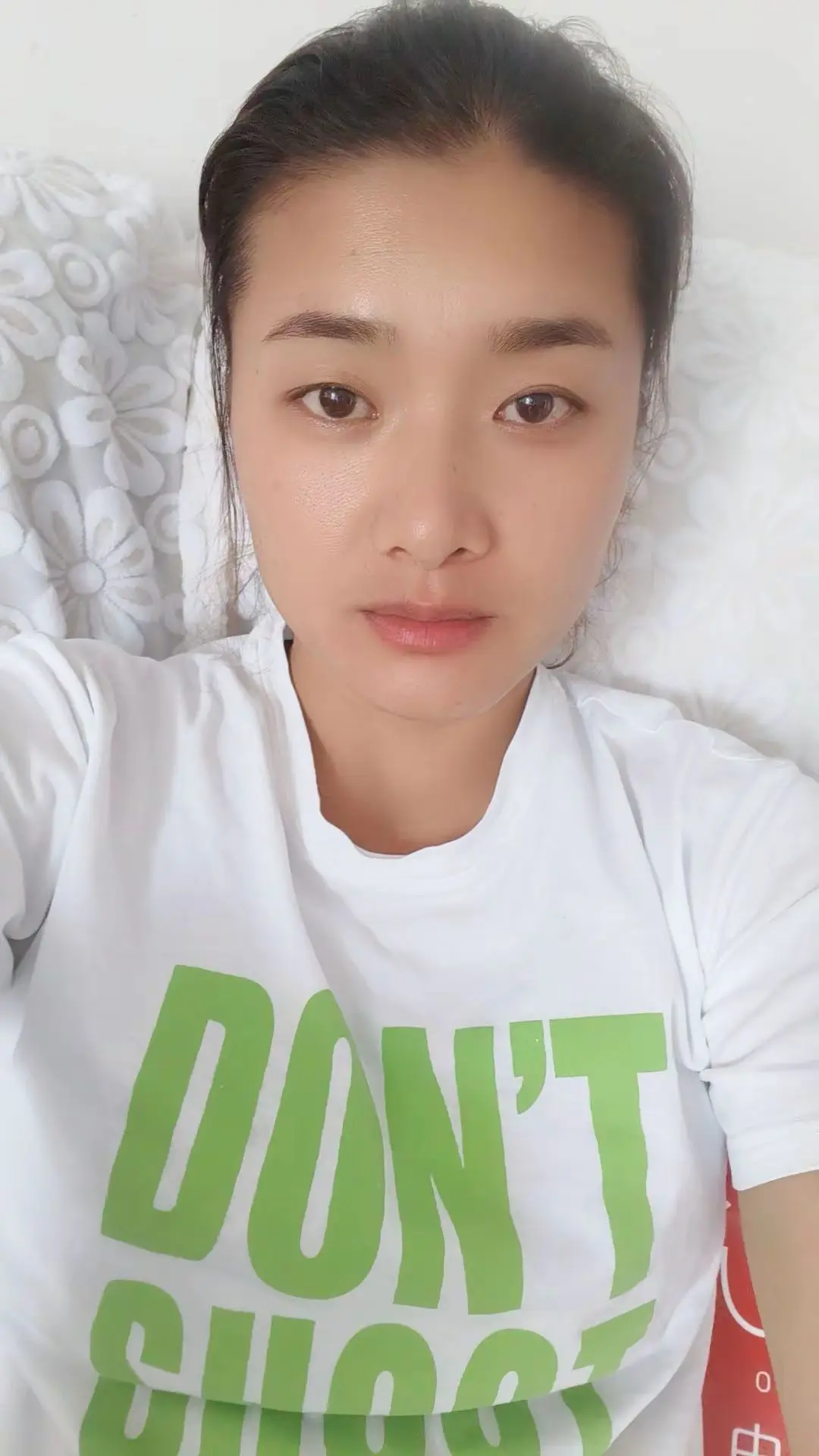 不比较，才是生活最好的状态✨。永远不要跟别人比生活，因为每个人的活法都...