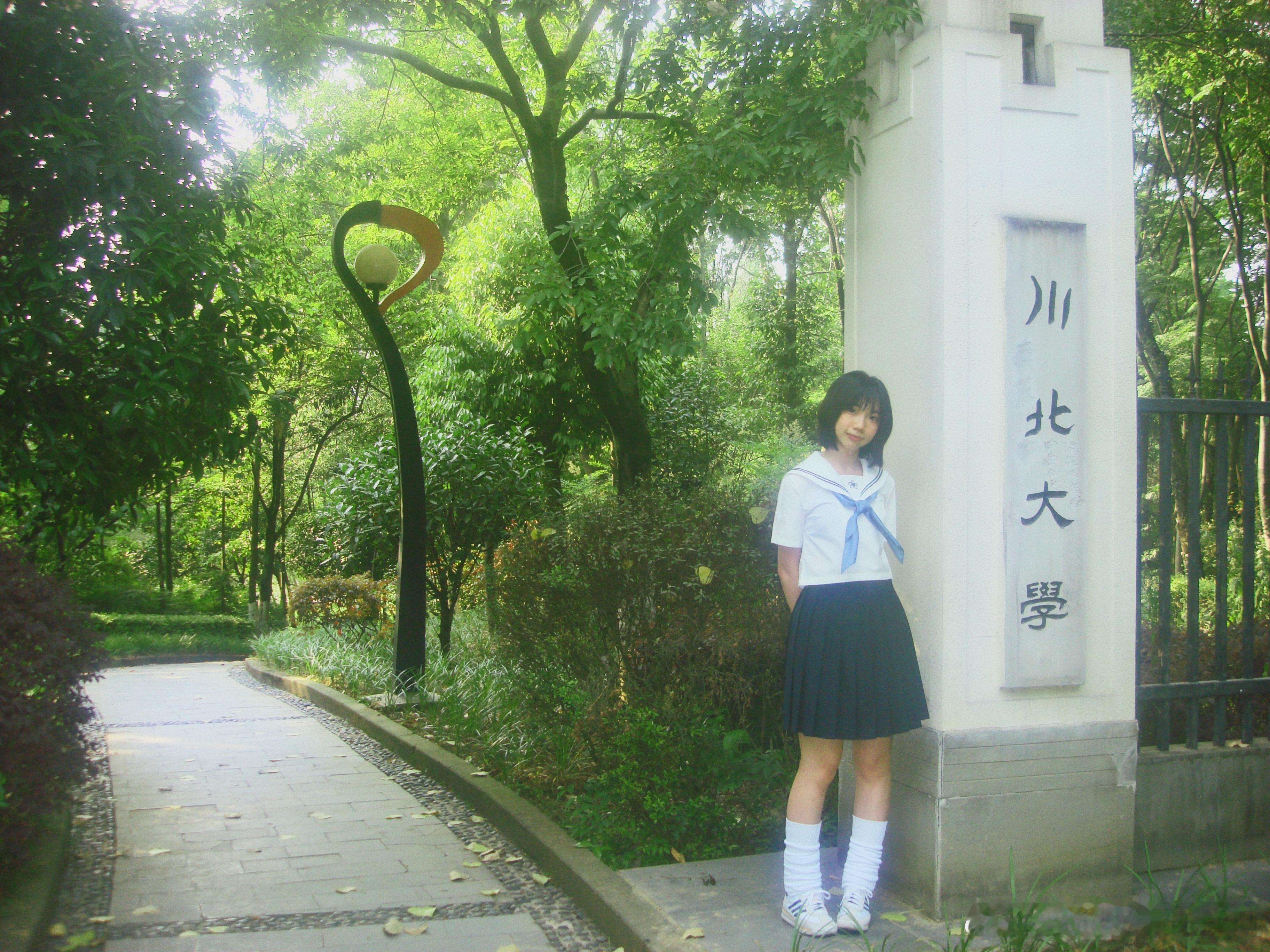 分享图片 ​​​