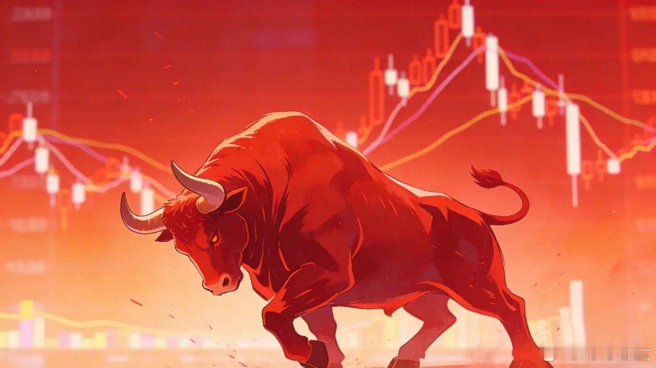 2月13日星期五，热度人气快速上升的五支个股1. 千里科技：千里科技以汽车与摩托