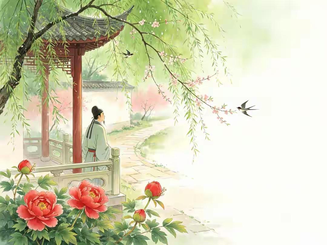 后人根据苏东坡生平所写《东坡十六赏心乐事》，日子无趣时，拿出来感受感受[呲牙]