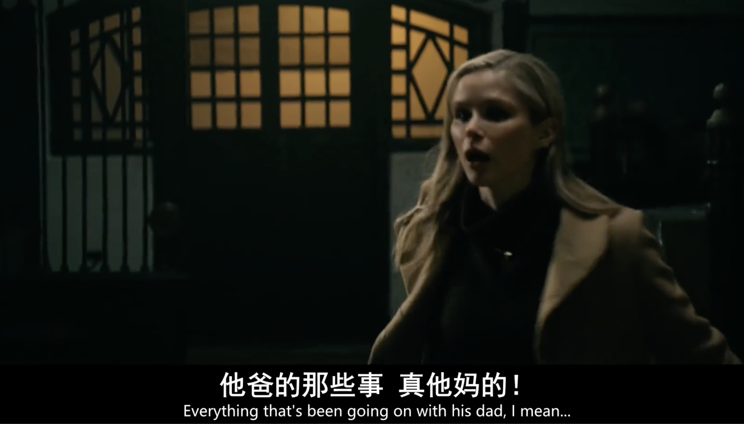 这是一个新的塞尔达同人视频！BV1xfJ36cECF拜托了，让我知道我这半个月跟