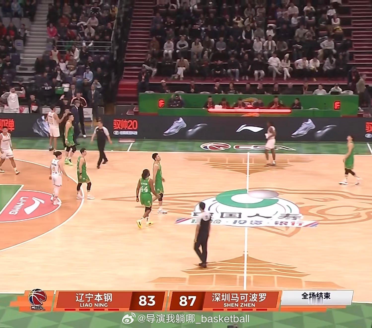 输的有点遗憾，第四节有很多机会的但是都没有能把握住，失误太多了 