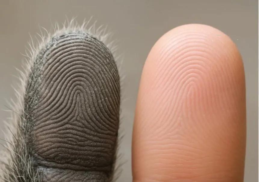 悉尼警方破获一个离奇连环入室偷窃案。涉案人31岁男子，家里养了一只树袋熊考拉。他