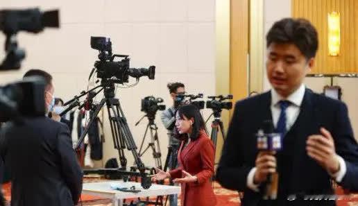 韩国丢脸丢到联合国了！中国一次性向联合国提交了137条证据，证明韩国多年来一直在