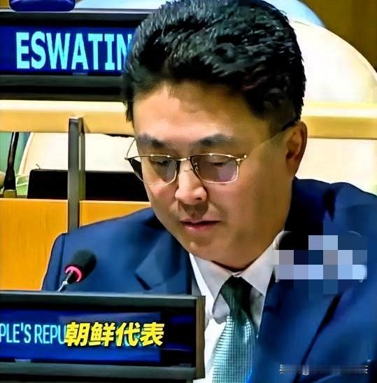 朝鲜这波“呼应”太够意思！
中方多次亮明对日不满后，朝方直接跟上节奏，在联合国大