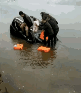 在下才疏学浅，标题靠各位大神了[灵光一闪]