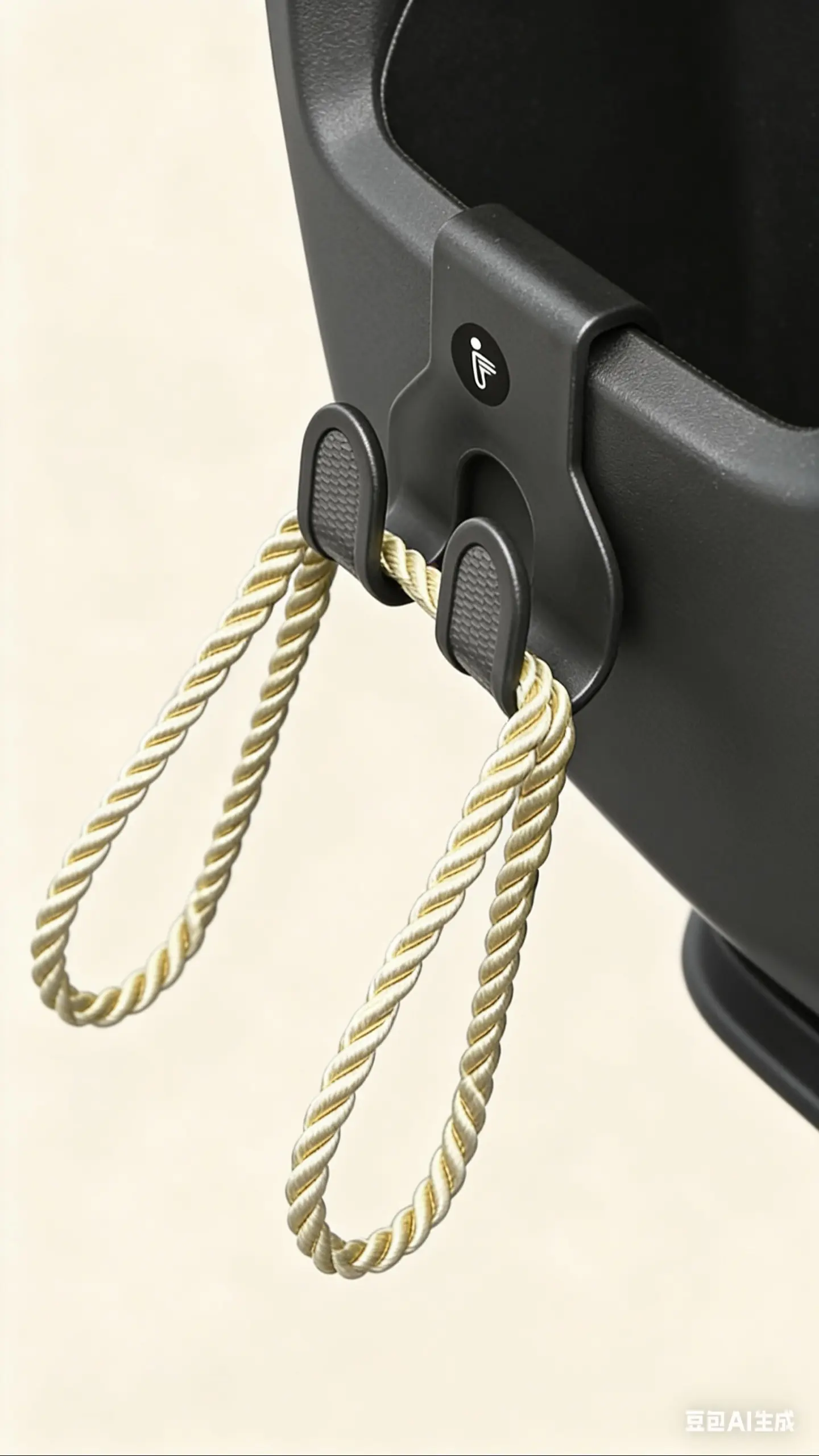 好物分享 推荐好物 分享有趣的视频