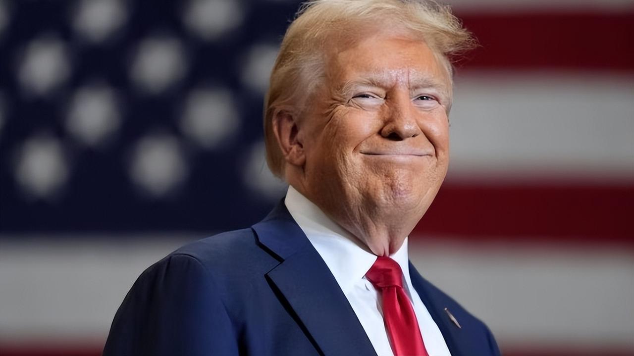 在以色列突然宣布与黎巴嫩停火之后，伊朗也终于宣布开放霍尔木兹海峡了。持续一个多月