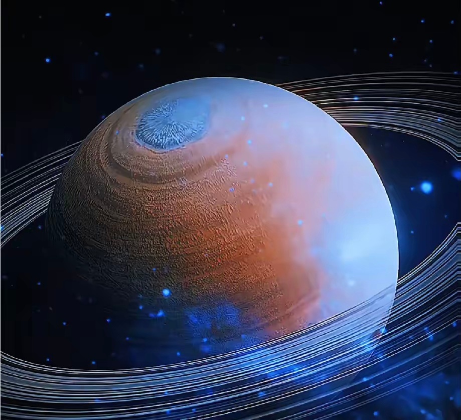 民间旧时俗语云：“宁取从良妓，不娶过墙妻。”从良妓，即妓女嫁人，不做皮肉生意了，