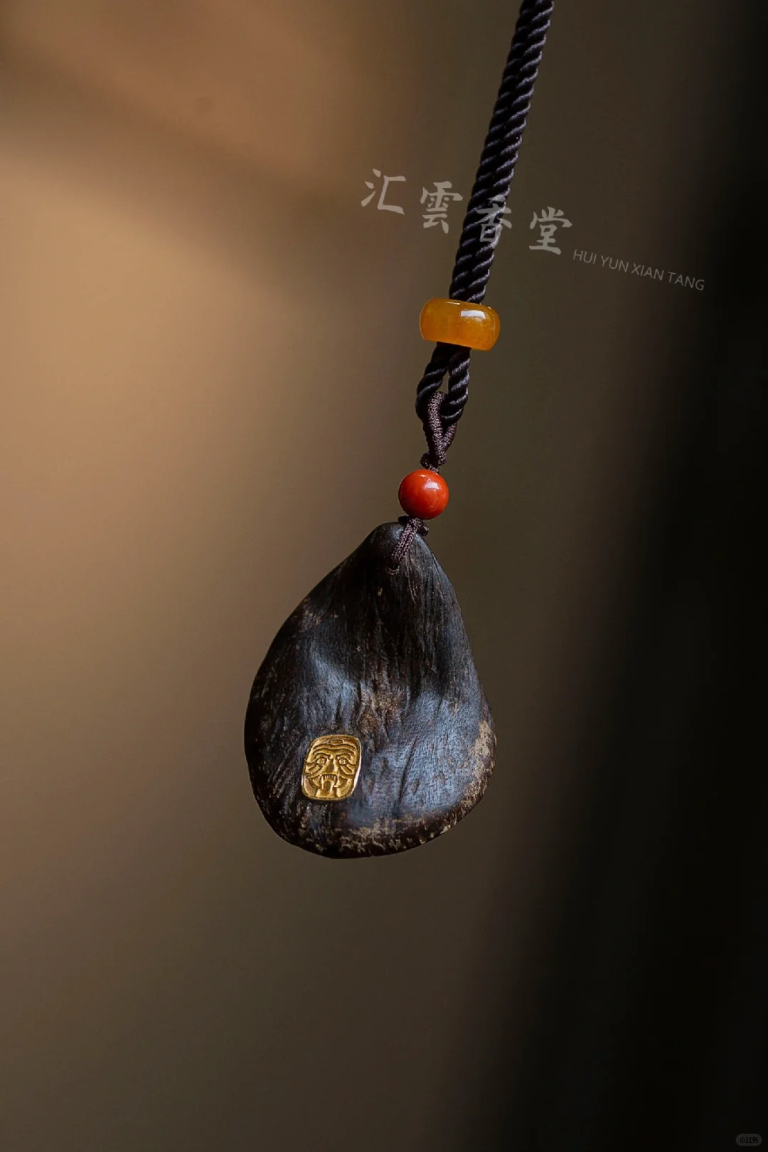 超喜欢奶奶说：女生戴“扎基拉姆”都不差💰💰