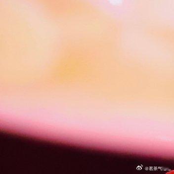 1200善行缘于善心，有着善的心灵，就如同一股清泉，永不枯竭，清纯甘甜，发自内心