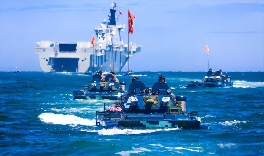 【财富晚茶】午盘透析(12.22)：北证涨幅0.63%：通讯反弹林业回调导语：作