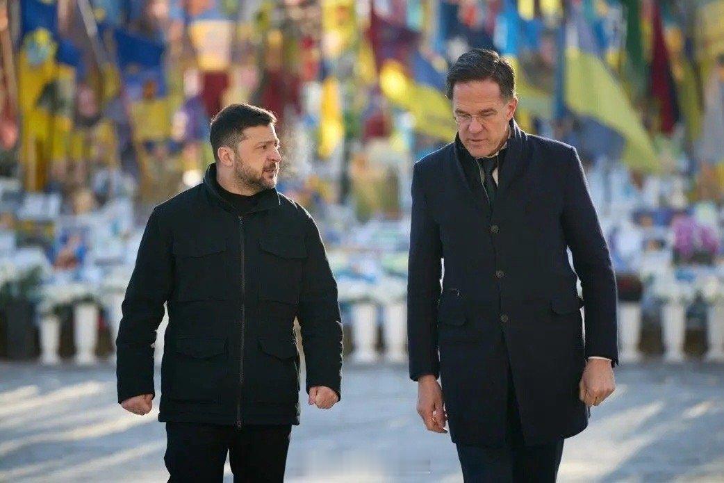 俄罗斯还敢打吗，根据乌克兰的计划，未来基辅将和西方盟友达成新的停火机制，届时如果