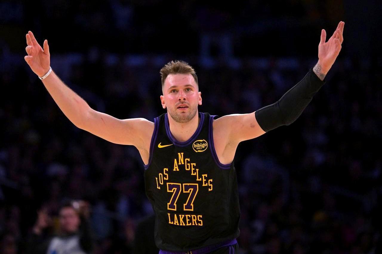 湖人被黄蜂轰20记三分，18分惨败
 
117-135，主场输给东部倒数的黄蜂，