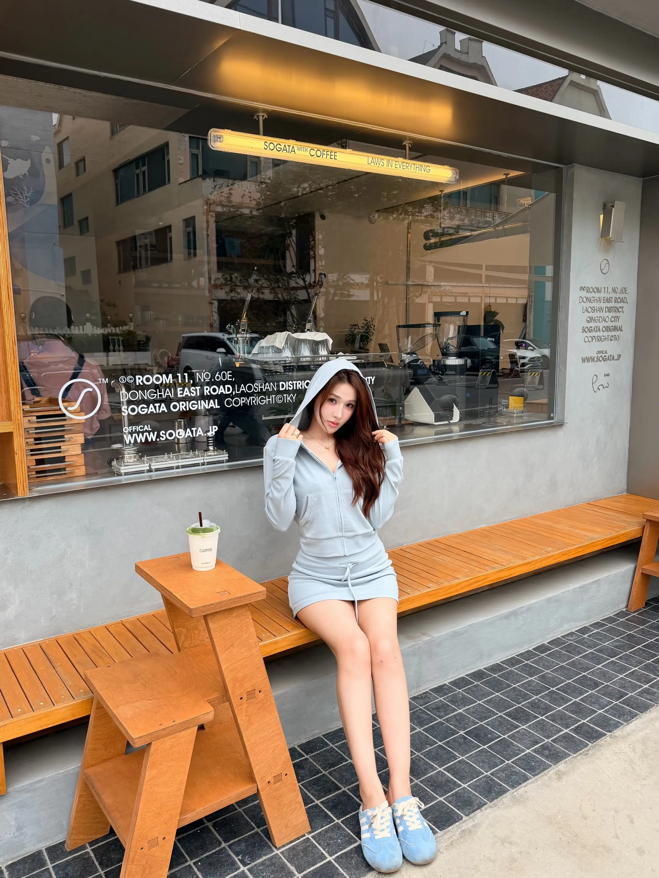 面包脑袋➕咖啡脑袋☕️🥯