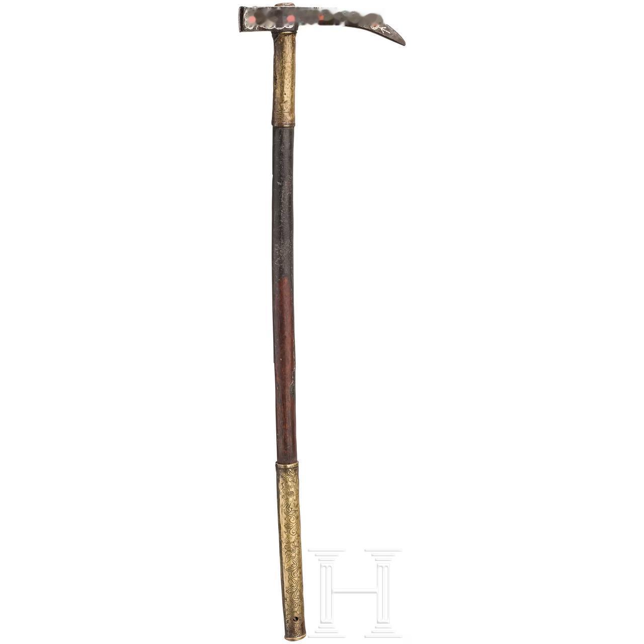 藏品兵器军事影视