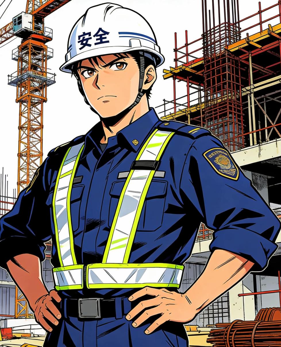 安全越抓越严，事故反而越来越多？是有什么玄学吗？

现在安全管得是真严，
制度一