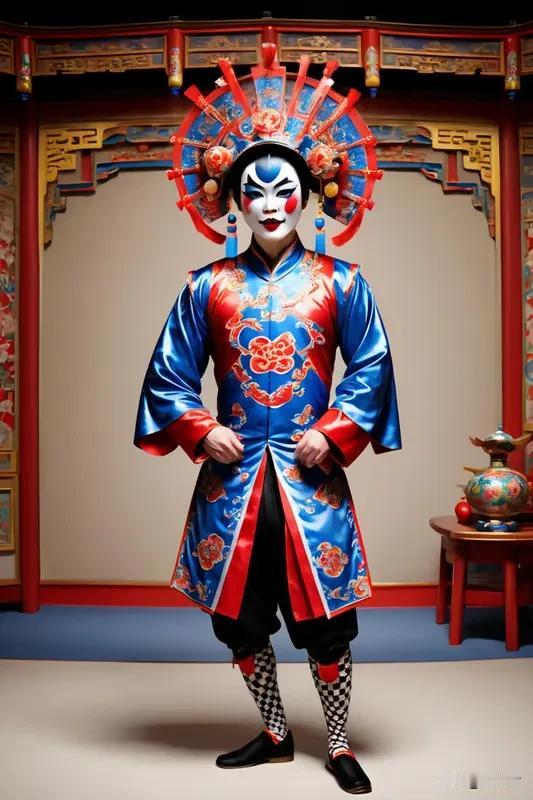 外国网友为何扎堆“成为中国人” 外国网友为何扎堆“成为中国人”
近期，海外社交平