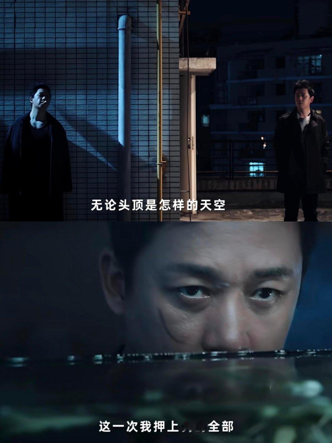 14- 施广陵的可疑举动：施广陵对鑫源杀人案异常关注，其行为和身份符合“高位内鬼