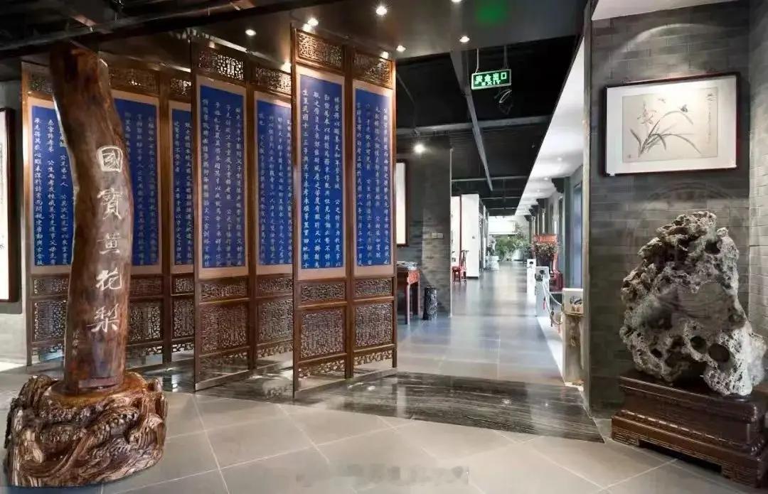 走进博物馆是时候去趟博物馆了博物馆奇妙之旅约会博物馆与你相遇在不同时空的博物馆北