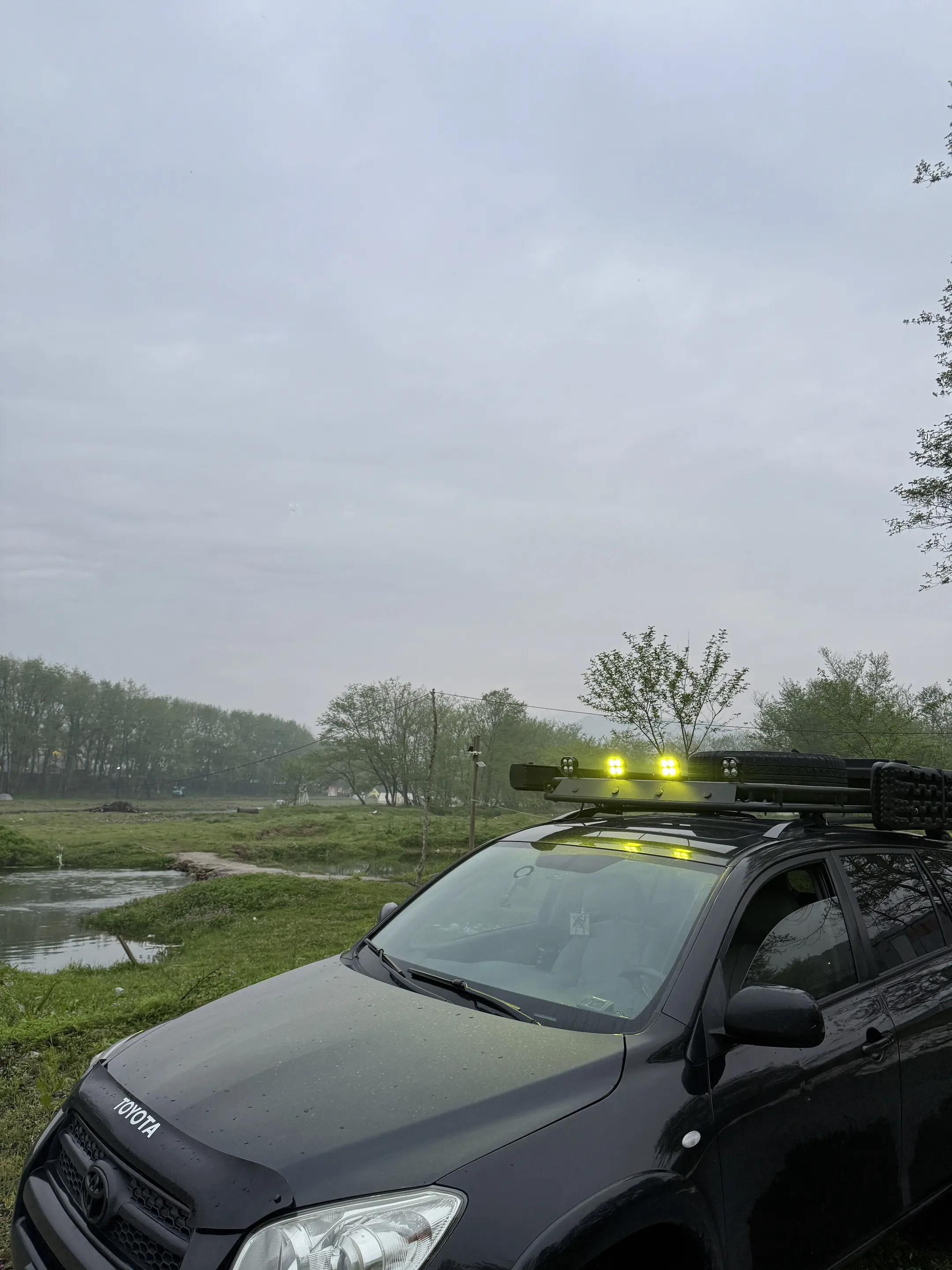 少年，有梦就去追