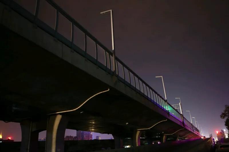 人生无常,活着的意义是什么? 人生无常，活着究竟有何意义？人生变数颇多，活着的意