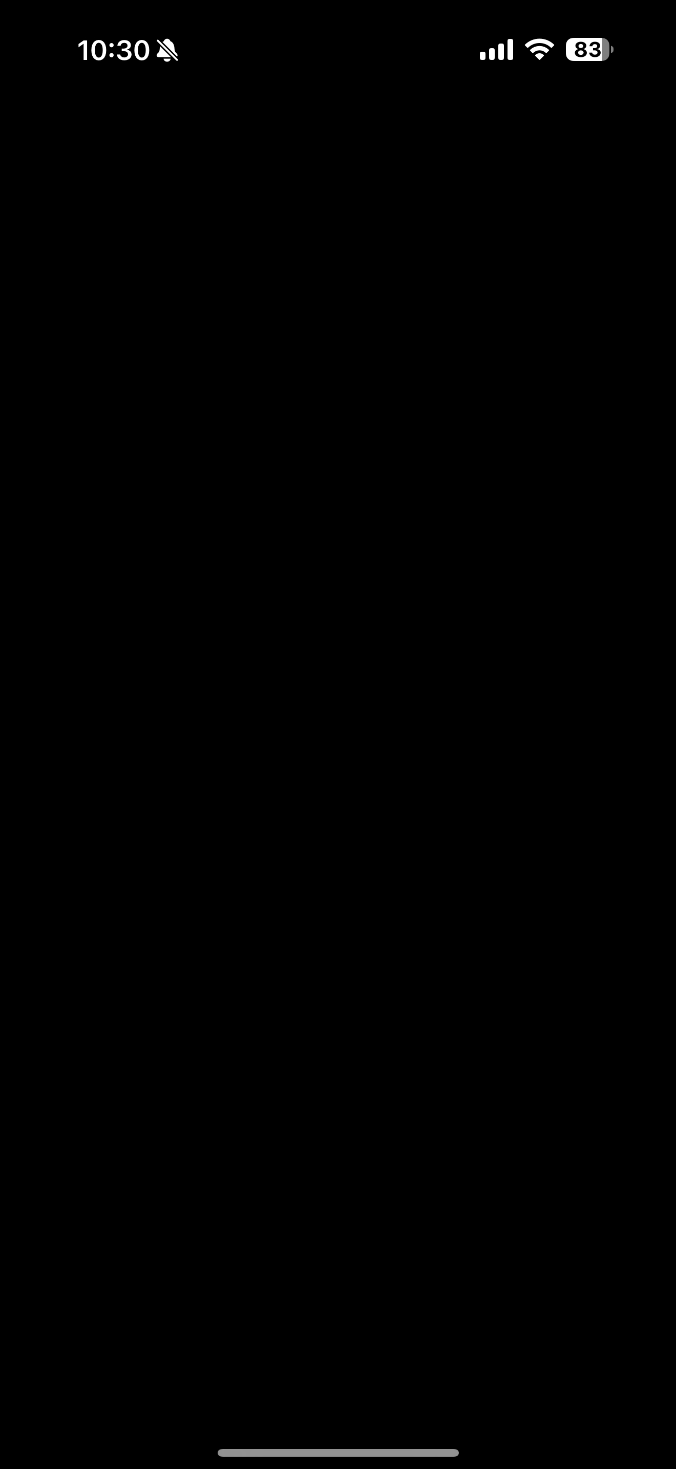 我高会打开一片黑什么东西。 ​​​